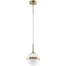 Подвесной светильник Lightstar Globo 813111