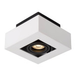 Потолочный светильник Lucide Xirax 09119/06/31 Потолочный светильник Lucide Xirax 09119/06/31