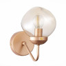 Бра Evoluce More SLE155701-01 Бра Evoluce More SLE155701-01