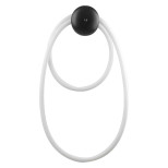 Бра Kink Light Далия 08041-2,19 Бра Kink Light Далия 08041-2,19