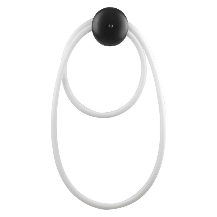 Бра Kink Light Далия 08041-2,19 Бра Kink Light Далия 08041-2,19