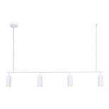 Подвесной светильник ST Luce KENDO SL1213.503.04