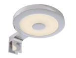 Подсветка для зеркал Deko-Light Mirror Round II 687068 Подсветка для зеркал Deko-Light Mirror Round II 687068