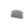 Заглушка Deko-Light End Cap F-AU-01-08 Set 2 pcs 978501