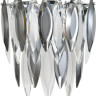 Светильник настенный Stilfort 2186/09/02W серия New Ton