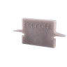 Заглушка Deko-Light End Cap H-ET-01-10 Set 2 pcs 979041