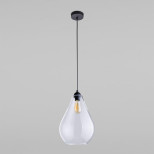 Подвесной светильник TK Lighting 4320 Fuente Подвесной светильник TK Lighting 4320 Fuente