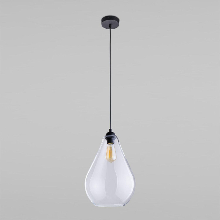 Подвесной светильник TK Lighting 4320 Fuente Подвесной светильник TK Lighting 4320 Fuente