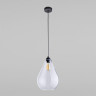 Подвесной светильник TK Lighting 4320 Fuente Подвесной светильник TK Lighting 4320 Fuente