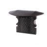 Заглушка Deko-Light End Cap P-ET-02-08 Set 2 pcs 978122