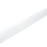 Профиль Deko-Light cover HS 990057