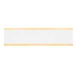 Настенный светодиодный светильник Mantra Nelson 8494