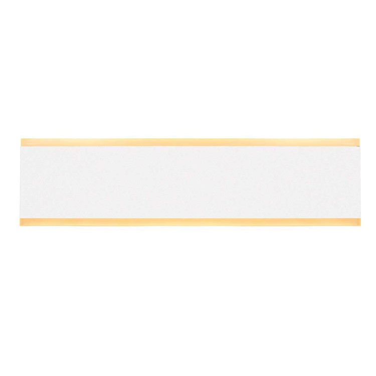 Настенный светодиодный светильник Mantra Nelson 8494