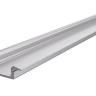 Профиль Deko-Light T-profile flat ET-01-15 975067
