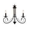 Подвесная люстра Ambrella light Traditional Modern TR9606 Подвесная люстра Ambrella light Traditional Modern TR9606