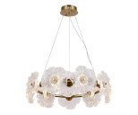 Люстра Kink Light Грея 07601-60A,36