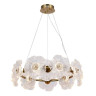 Люстра Kink Light Грея 07601-60A,36