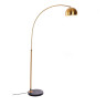 Торшер Lumina Deco Azzuro LDF 5508-C MD Торшер Lumina Deco Azzuro LDF 5508-C MD