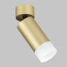 Спот IMEX Leon GU10 IL.0005.4801 MG Спот IMEX Leon GU10 IL.0005.4801 MG