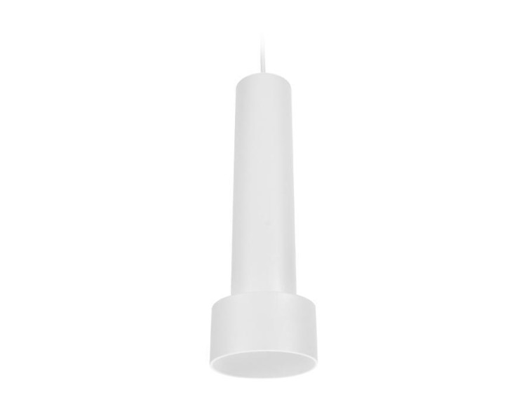 Подвесной светодиодный светильник Ambrella light Techno Spot TN501