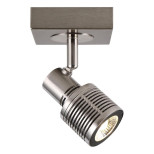 Спот Escada 695/1A Nickel Спот Escada 695/1A Nickel