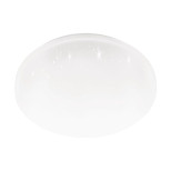 Настенно-потолочный светодиодный светильник Eglo Frania-S 900363