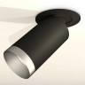 Комплект встраиваемого спота Ambrella light Techno Spot XM (A2242, C6323, N6133) XM6323203