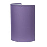 Настенный светильник TopDecor Crocus Glade A2 10 328g