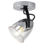 Спот Lussole Loft Antelope LSP-8423 Спот Lussole Loft Antelope LSP-8423