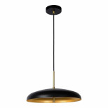 Подвесной светильник Lucide Elgin 03431/38/30 Подвесной светильник Lucide Elgin 03431/38/30