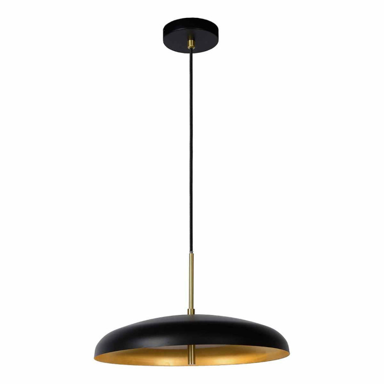 Подвесной светильник Lucide Elgin 03431/38/30 Подвесной светильник Lucide Elgin 03431/38/30