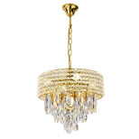 Подвесной светильник ESCADA ERAWAN ES0000013