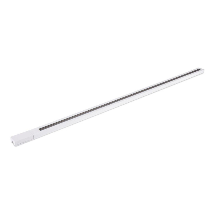 Шинопровод однофазный Ambrella light Track System GL7001 Шинопровод однофазный Ambrella light Track System GL7001