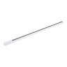 Шинопровод однофазный Ambrella light Track System GL7001 Шинопровод однофазный Ambrella light Track System GL7001