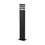 Уличный светильник Ambrella light Garden ST2588 Уличный светильник Ambrella light Garden ST2588