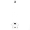 Подвесной светодиодный светильник Lightstar Cupola 804207 Подвесной светодиодный светильник Lightstar Cupola 804207