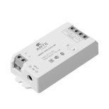 A70C-01CH-WF Контроллер SMART для управления светодиодной лентой 12-24В 1 канал 1х15A RF 2,4ГГц IP20