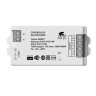 A70C-01CH-WF Контроллер SMART для управления светодиодной лентой 12-24В 1 канал 1х15A RF 2,4ГГц IP20