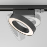 Трековый светильник Technical TR044-1-12W3K-B