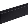 Блок питания Arte Lamp Rapid-Accessories 48V 150W IP20 A615206