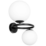 Бра Lightstar Globo 815627 Бра Lightstar Globo 815627