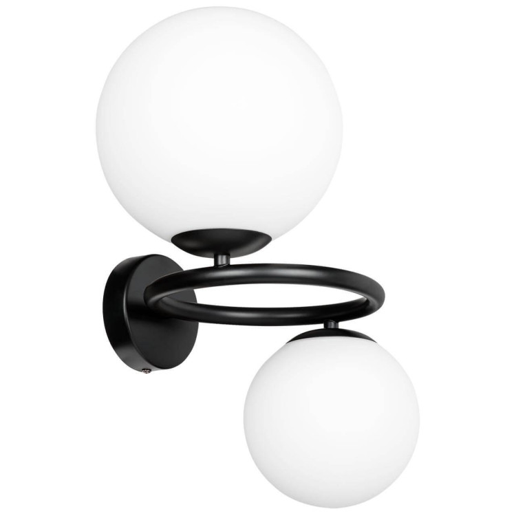 Бра Lightstar Globo 815627 Бра Lightstar Globo 815627