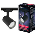Трековый светильник Ritter Artline 59735 7 Трековый светильник Ritter Artline 59735 7