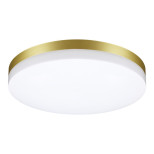 Уличный светодиодный светильник Novotech Street Opal 358892