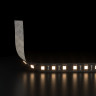 Лента светодиодная 120Led 9,6W IP20 3300K тёплый белый (2835 24V 120Led 9,6W IP20 Black) 2835 24V 120Led 9,6W IP20 Black