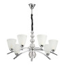 Подвесная люстра MW-Light София 355014907 Подвесная люстра MW-Light София 355014907