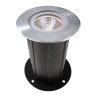 Встраиваемый светильник Deko-Light COB 10 CW 730168