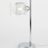 Настольная лампа Rivoli Mod 3034-501 Б0037691