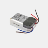 ШИМ-фильтр SWG PWM-240-12/24 007421