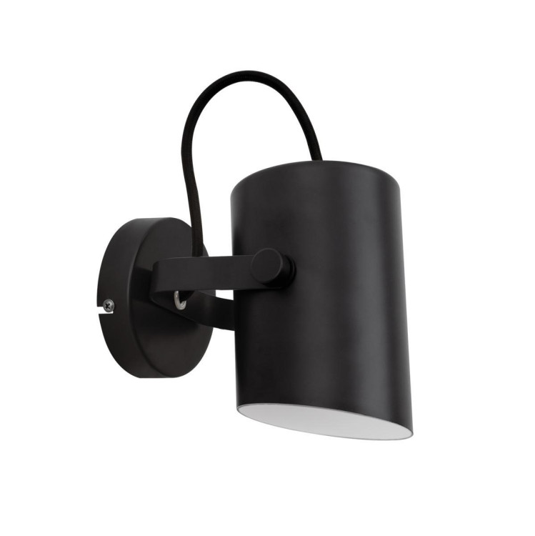 Спот Kanlux LARATA EL-10 B 36263 Спот Kanlux LARATA EL-10 B 36263